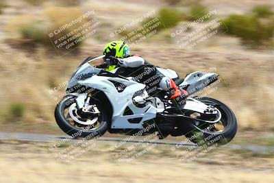 media/Apr-25-2025-2WTD (Fri) [[fab9f350b7]]/B Group/1220pm (Turn 2)/